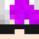 avatar KKouki0817 skin