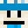 otterbit Minecraft head