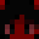 avatar scarletpanties skin