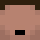 InInk Minecraft head