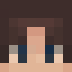 Dex_Sh0rt avatar