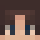 Dex_Sh0rt avatar