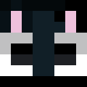 ebbe_bk Minecraft-head