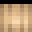 idontlikemonke