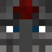 Minecraft profile picture for @Lewmor