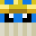 XoBlueWhale