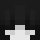 Phyzo2Meows avatar
