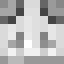 Jormum's avatar