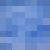 abric's avatar