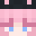 JudeLover Minecraft head
