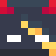 D1amondMast3r avatar