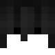 avatar Alisonsmith skin