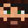 Striderr03 Minecraft head