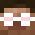 _White_one_