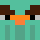 gorboge Minecraft head