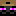 Minecraft avatar for Gourgy999