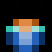 Minecraft profile picture for @Subzero
