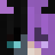 avatar PurpleDust66 skin