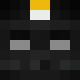 avatar Penley skin