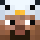 Rorbynn Minecraft head