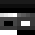 DoMiNqCr4ft
