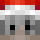 Somxone Minecraft head