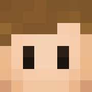 Minecraft profile picture for @Titles