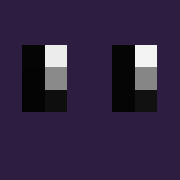 Minecraft profile picture for @Parker