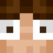 Minecraft profile picture for @Cospio
