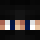 happykitty6769 Minecraft head