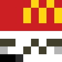 Grunders