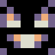 avatar Special skin