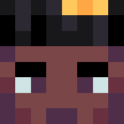 Minecraft profile picture for @Lozz