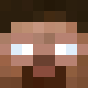 avatar ImKris skin