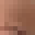 DosenBiberTV