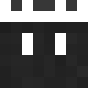 Vexer_