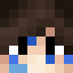 avatar Aspierina skin
