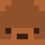 Minecraft profile picture for @button