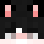 deculikesfemboys