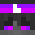 nowicjvszz
