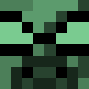 GrroovyMoo