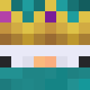P0nguin