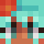 ArtemisPNG Minecraft head