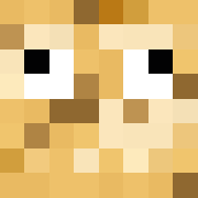 Minecraft profile picture for @Geforce
