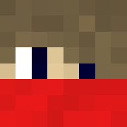 Minecraft profile picture for @Surfaced