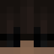 avatar marlonn78 skin