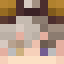Avatar de Kayyzo