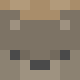 avatar Kailen skin