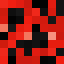 ferre_alt16