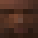 TimatiGaming